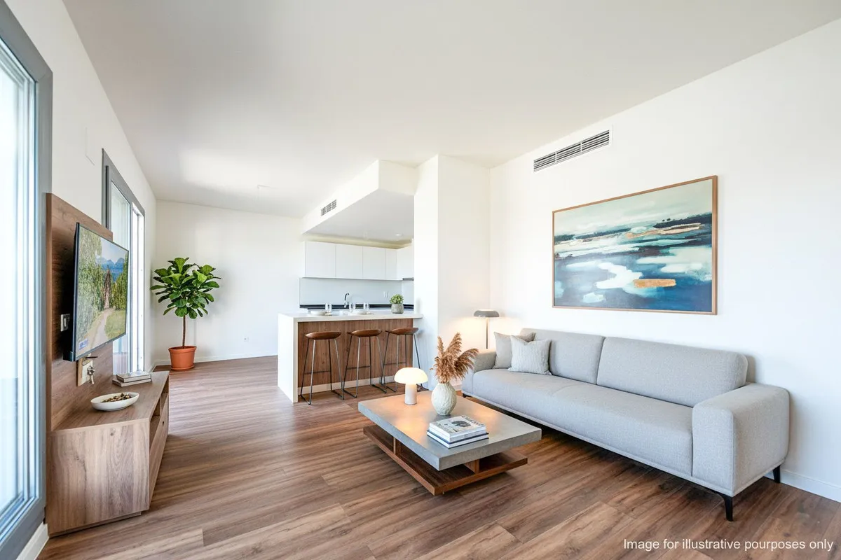 b493edb9-1bf5-4599-93b5-810dd86a1156