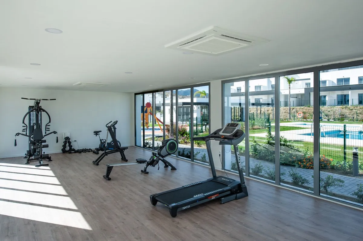 b7ecea7e-1006-4cac-b074-216f9901506b