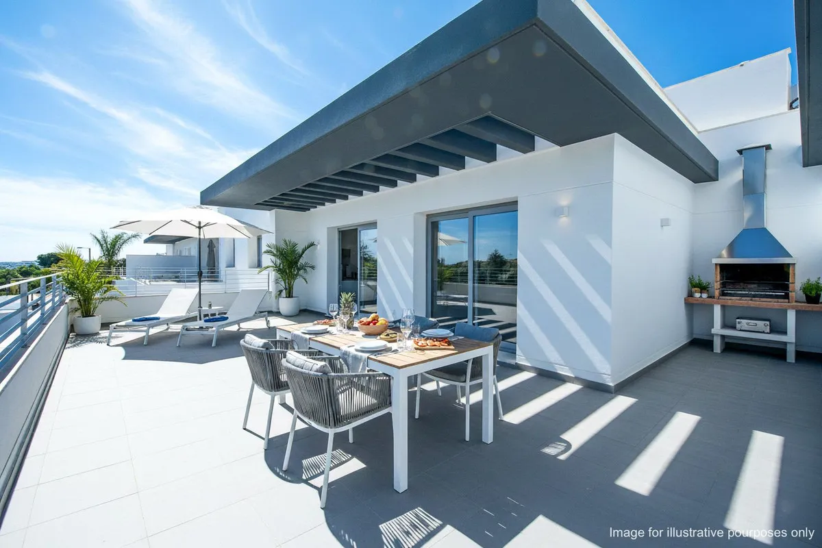 e62bff80-fcc7-4be7-9dba-7425df365638