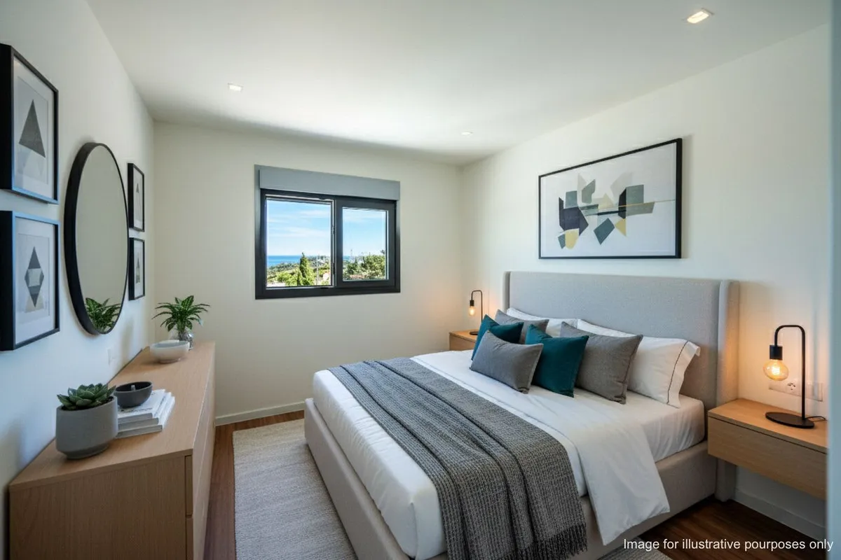 e638f56a-2642-4fe3-a966-57d95907de44