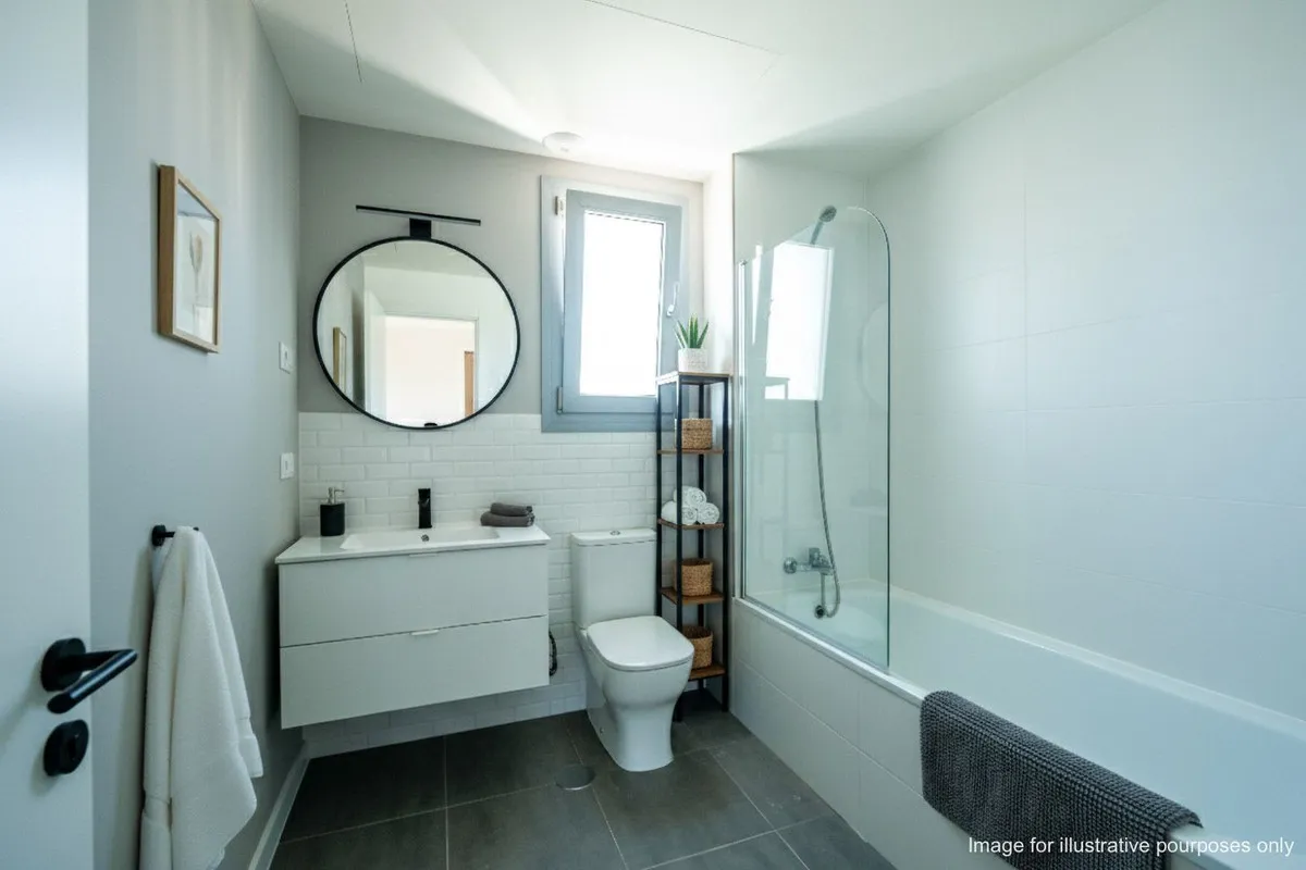 fbf18065-116e-4a23-b187-0842a0f258da