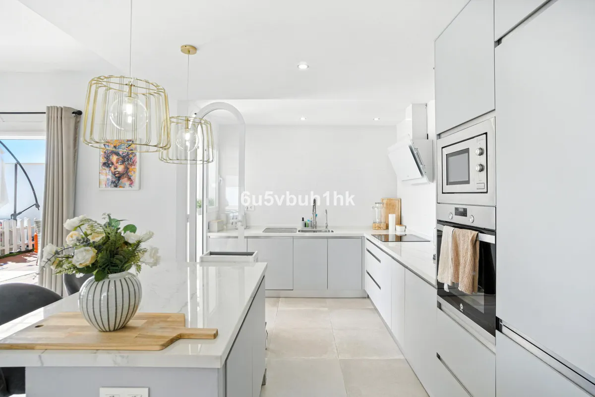 1766a5d1-ab26-4575-be03-d7c01b02f1cd