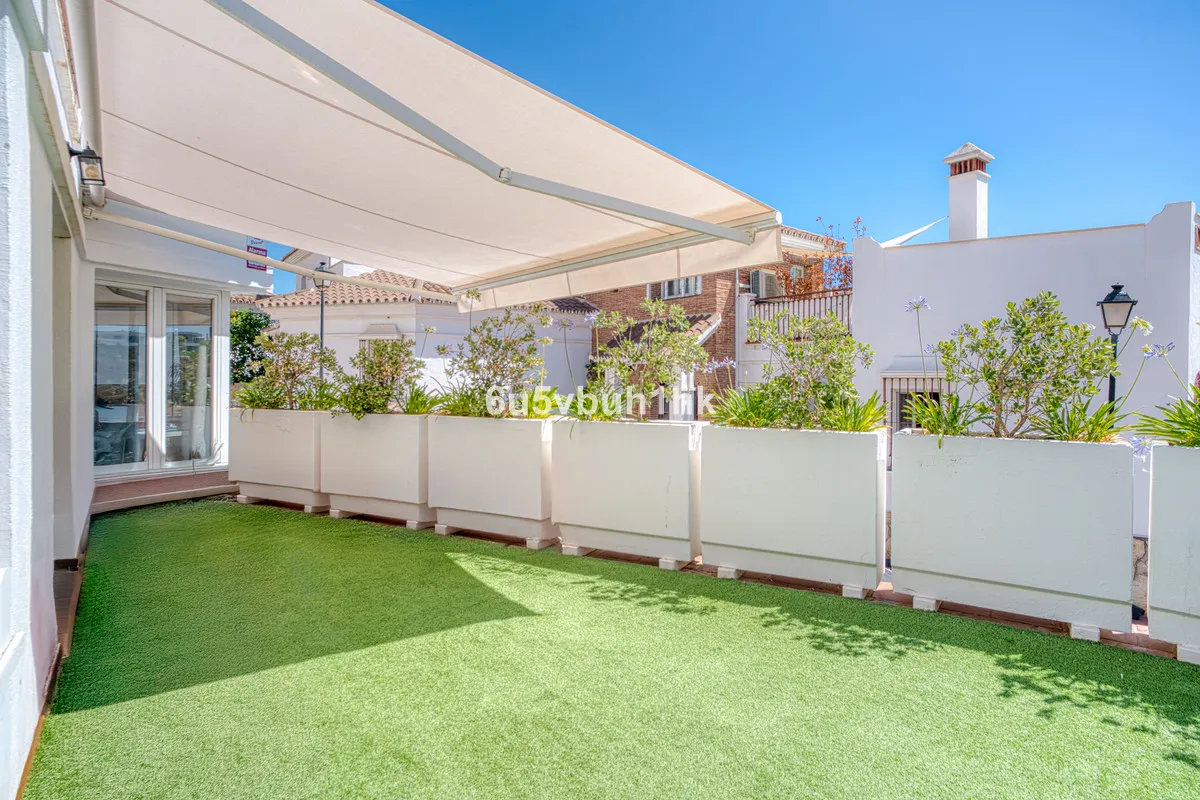 2f24d439-1dc6-4838-b4bd-94dc6c71eb8b