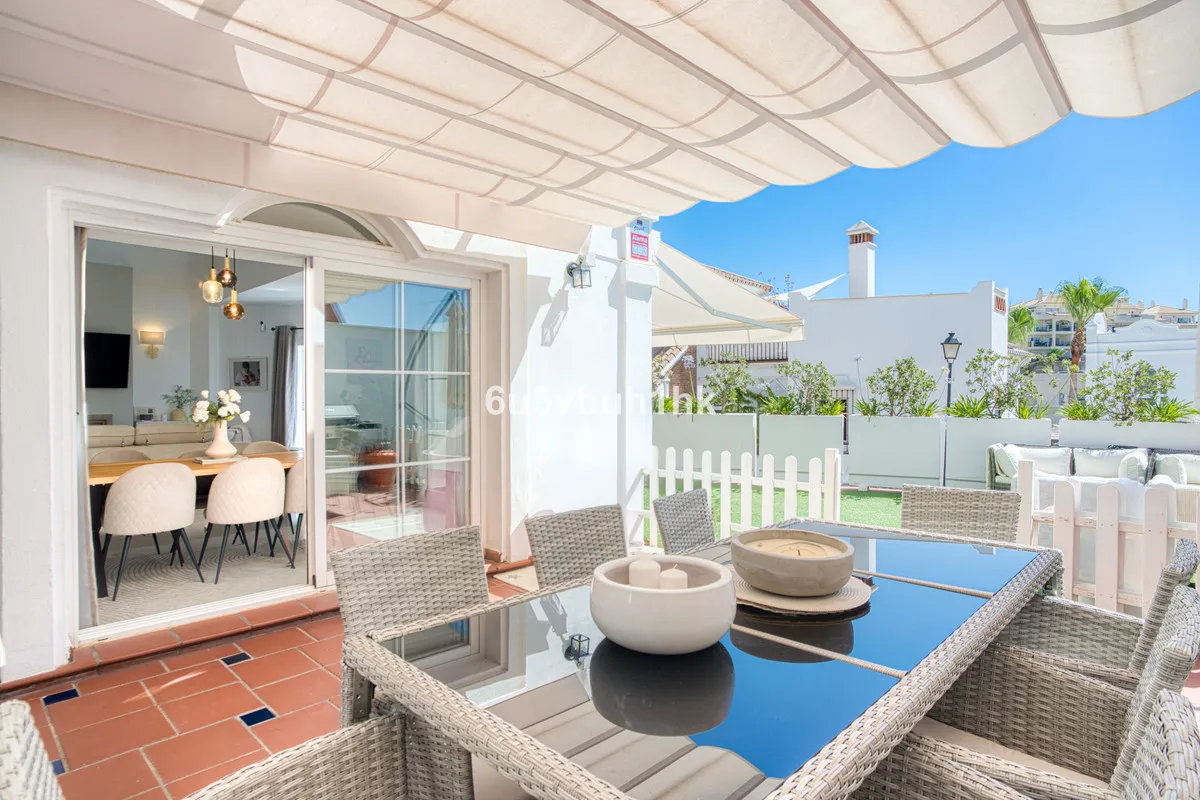 42f0a92c-38e2-46df-a3d3-aad3227dc29b