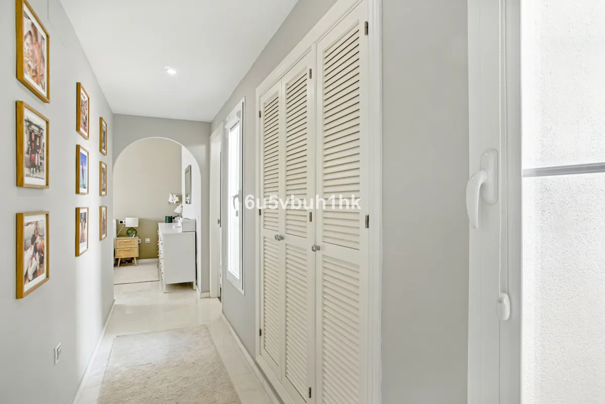 4a2af3a4-e017-4ca7-b7a0-d4b27064b841