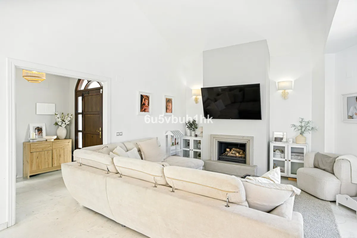 4bfc9dab-9315-431c-acee-400b4e3312f1