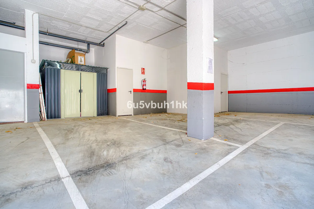 5030b3c6-1c8a-4520-83e4-46a22150fcbf