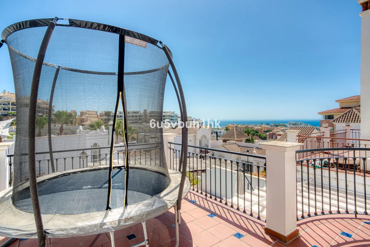 688745d9-01ba-44b5-bdf2-2c28db50f089