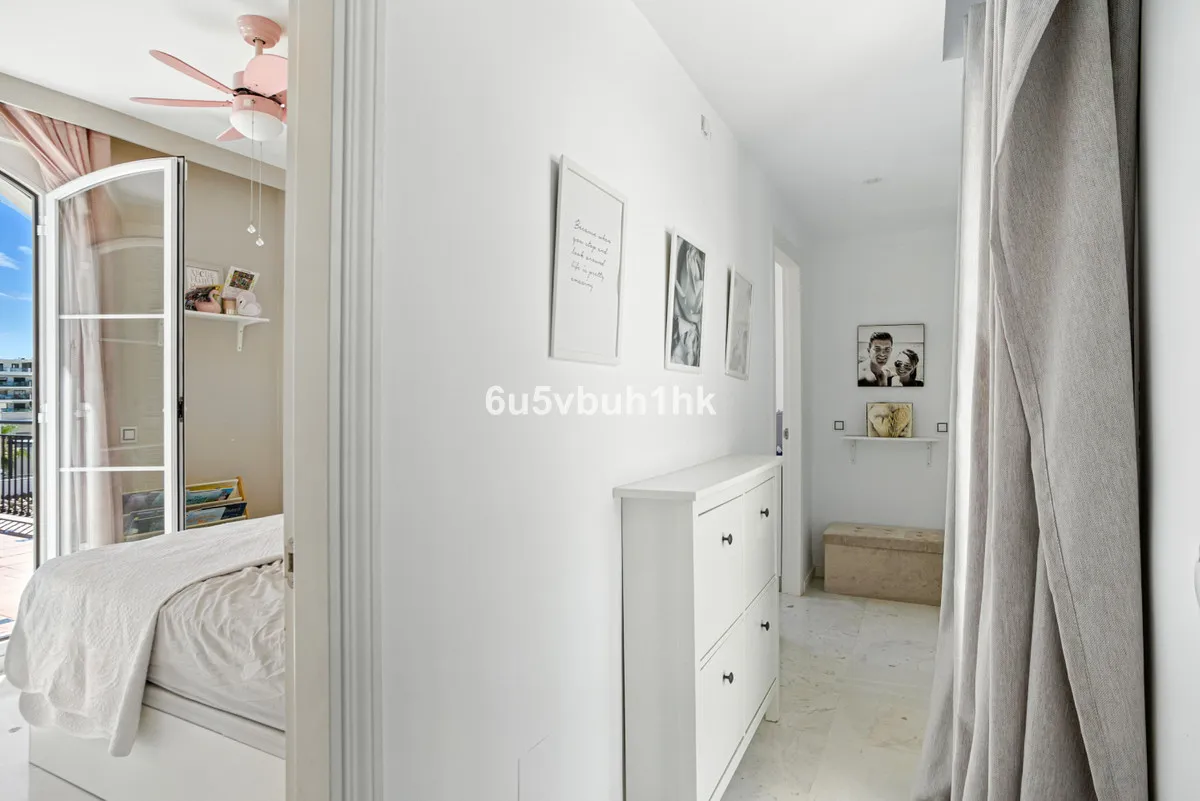 964bfae5-1bac-45fe-85b5-05fcbc2aebb1