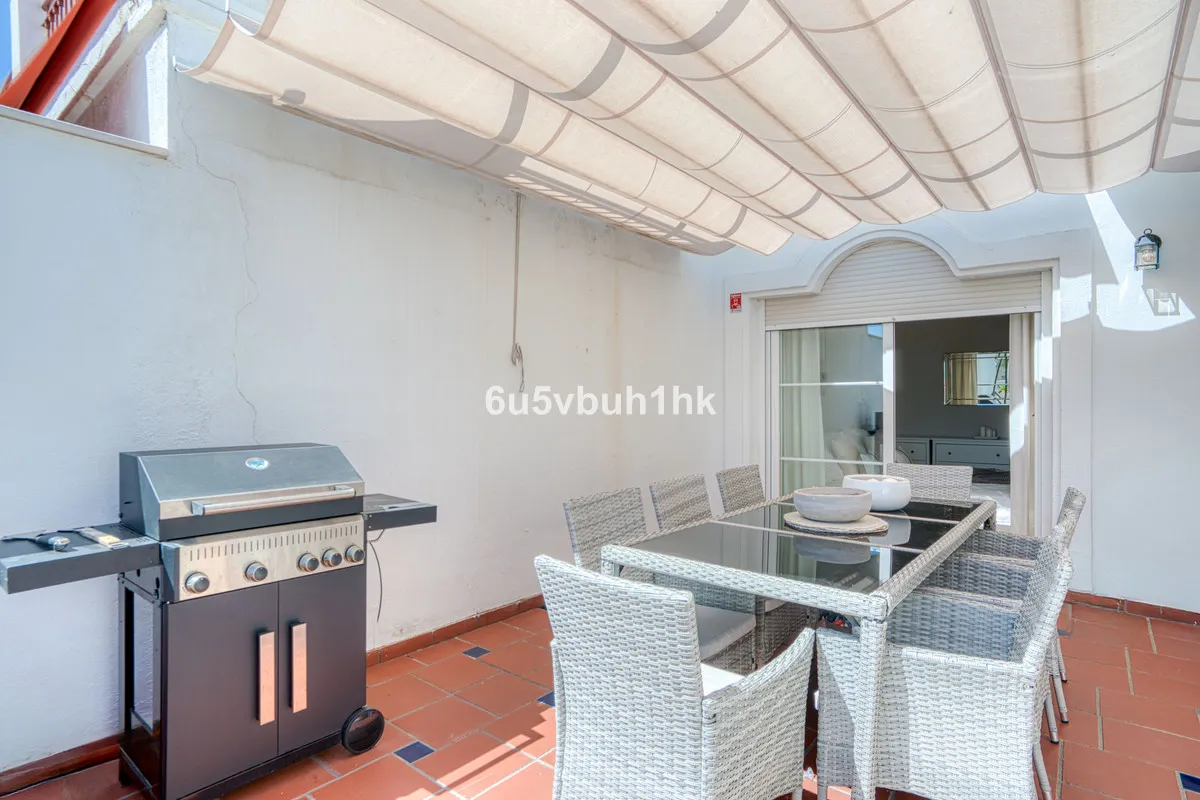 d7d676ac-189a-4a9c-a04d-46ac93c8af83