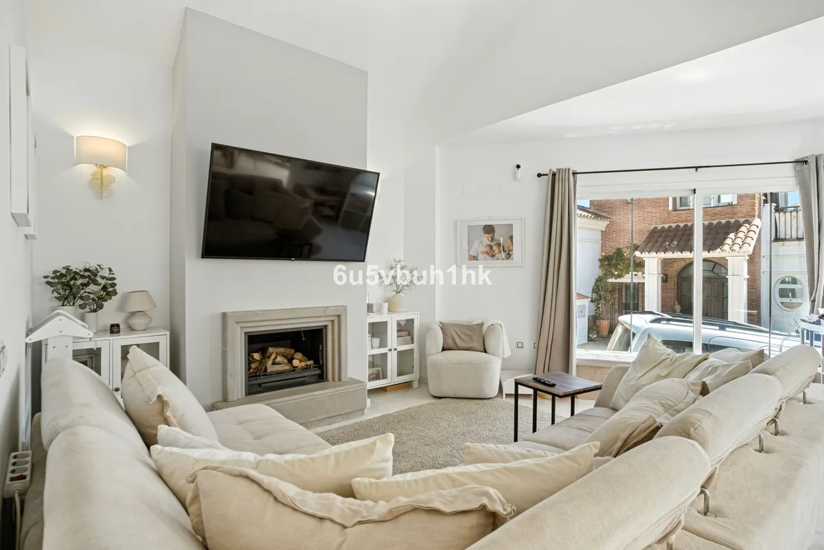 f00c6b6e-a444-4df4-a0ff-ec09eed564d7