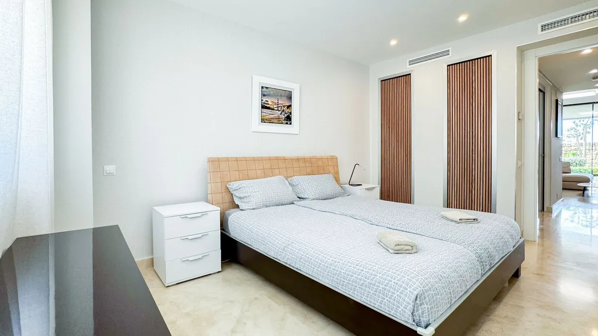 0adda172-fd72-44a0-820e-65acca96ceaf