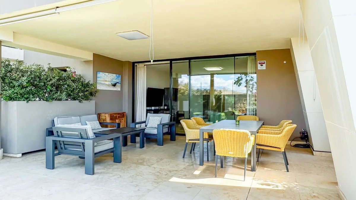 1d6f0b08-7d14-4975-a5f7-a58f8142cc40