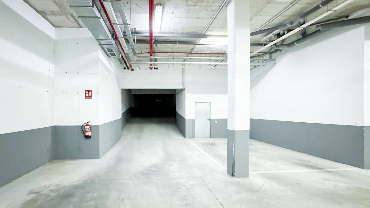 26503341-d708-4ffa-af57-1793a7ace050