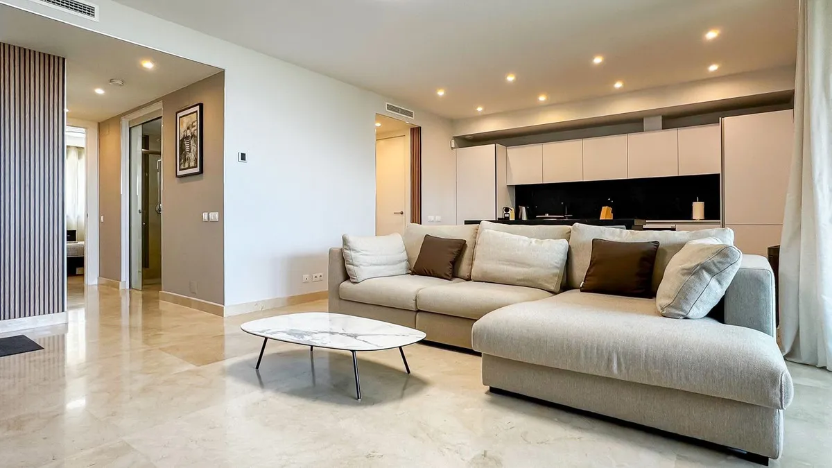 2b2a7e44-89fa-46d2-bb9a-f9f019f22515