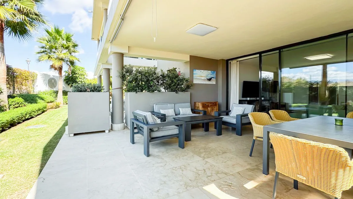 3682eb81-ccfd-4766-b8f2-d601765ff7b2