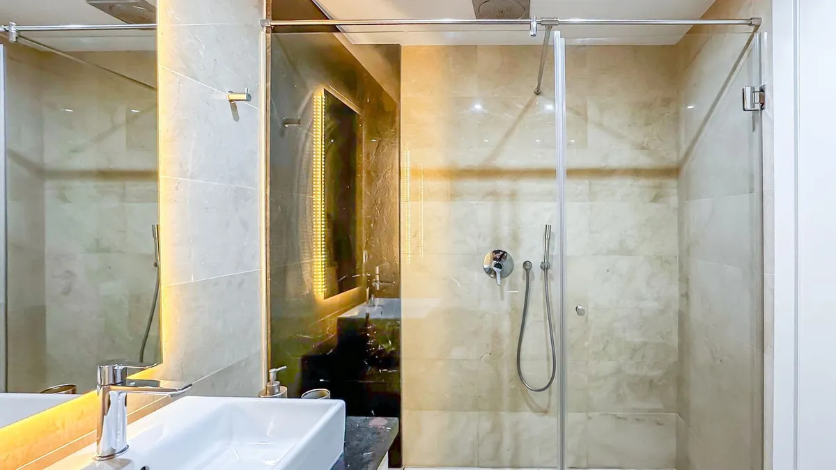 3f651e1f-0158-48de-95fb-04db8c773dc3