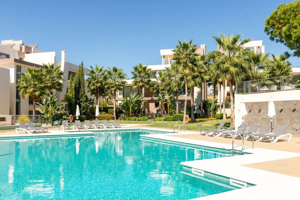 4f05b7c0-7d20-48ca-9d98-ec06701fed3f