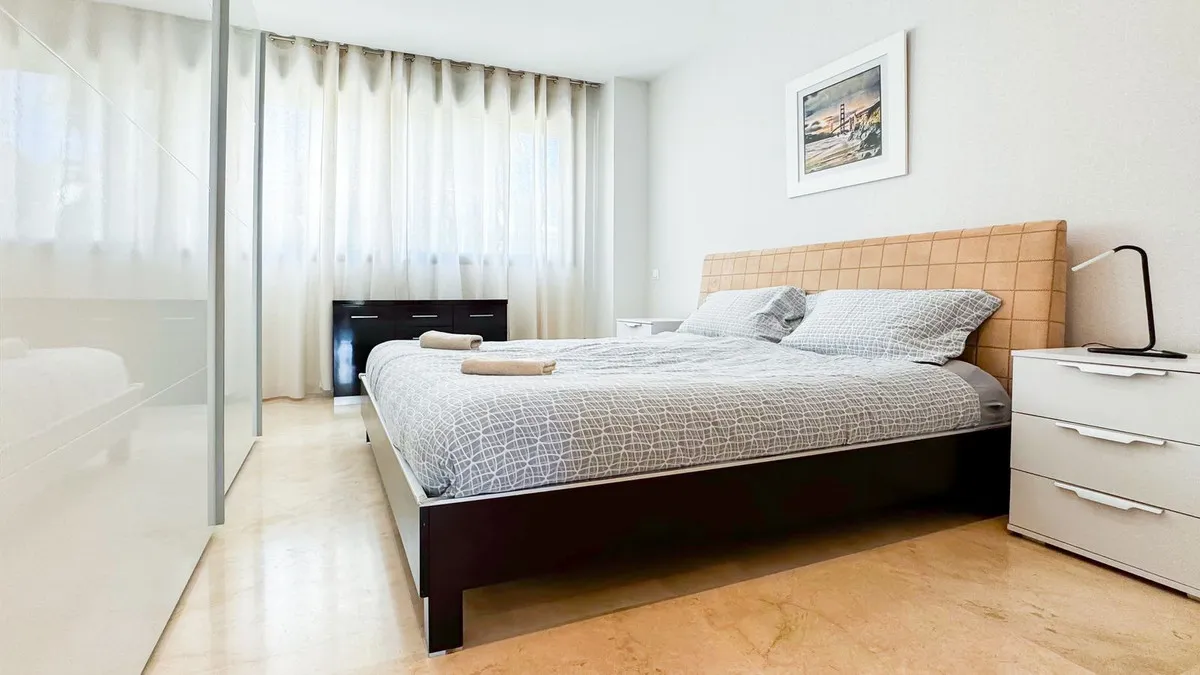 500ef11a-55a2-43de-bcfe-3e26417c5b4d