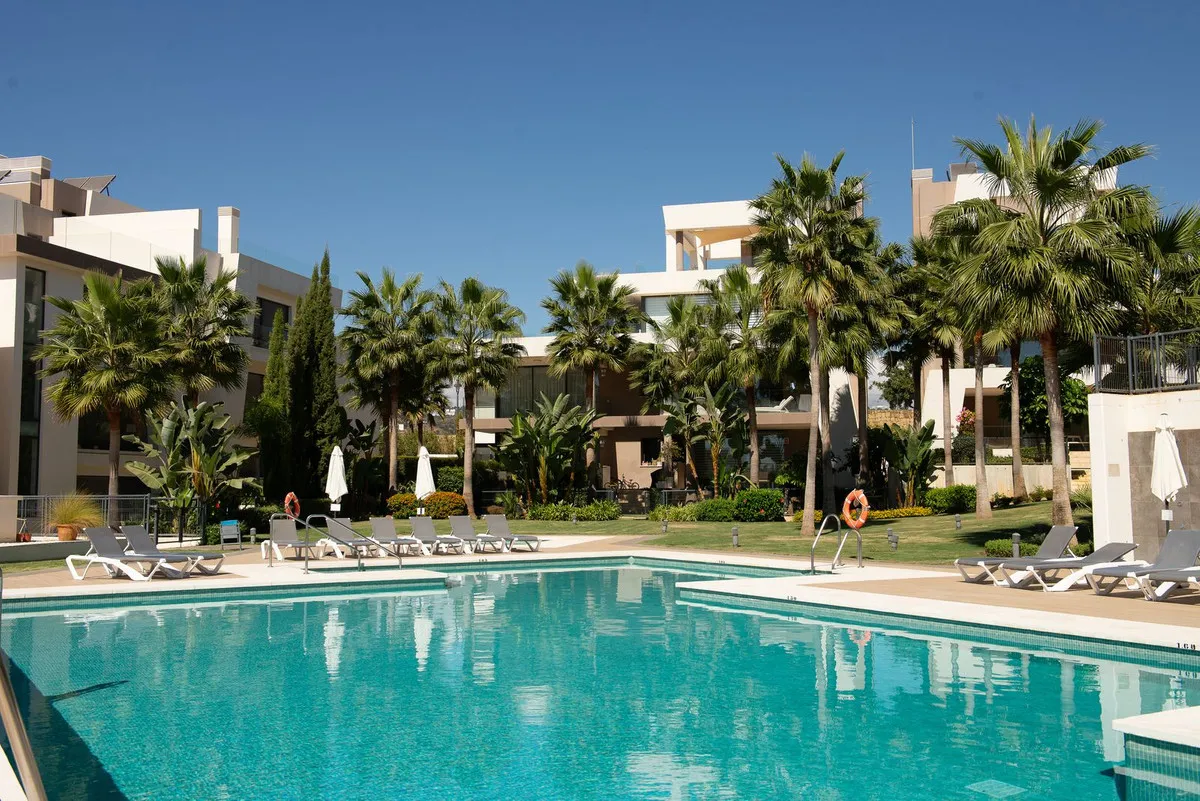 a3d6c700-7f38-4dd7-b203-ca89a79996aa