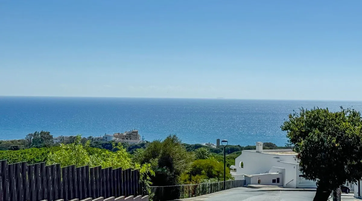 a546ecbf-bd63-40b5-bea4-202b9c723758