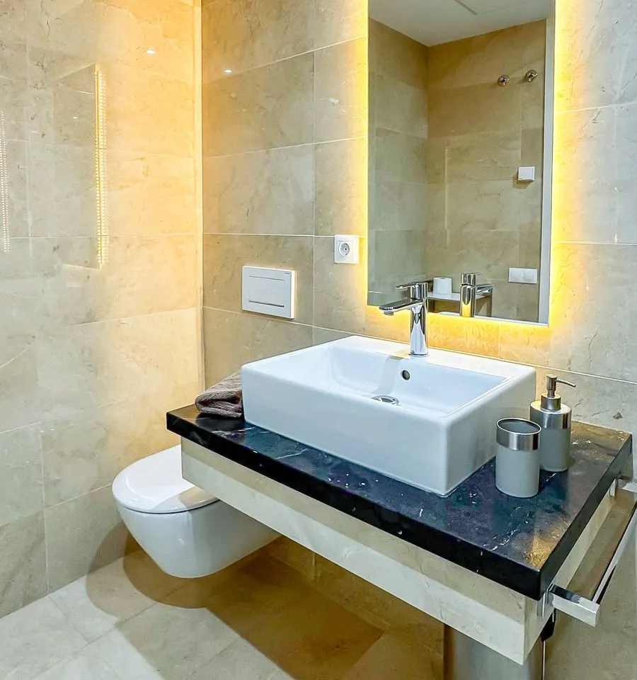 ddf554a1-1838-4f30-b501-0697b2483268