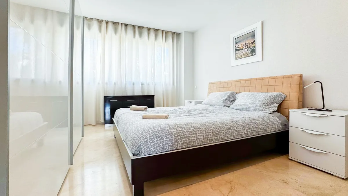 f3a08a0e-ceec-4a5a-884a-cfedbd555bb9