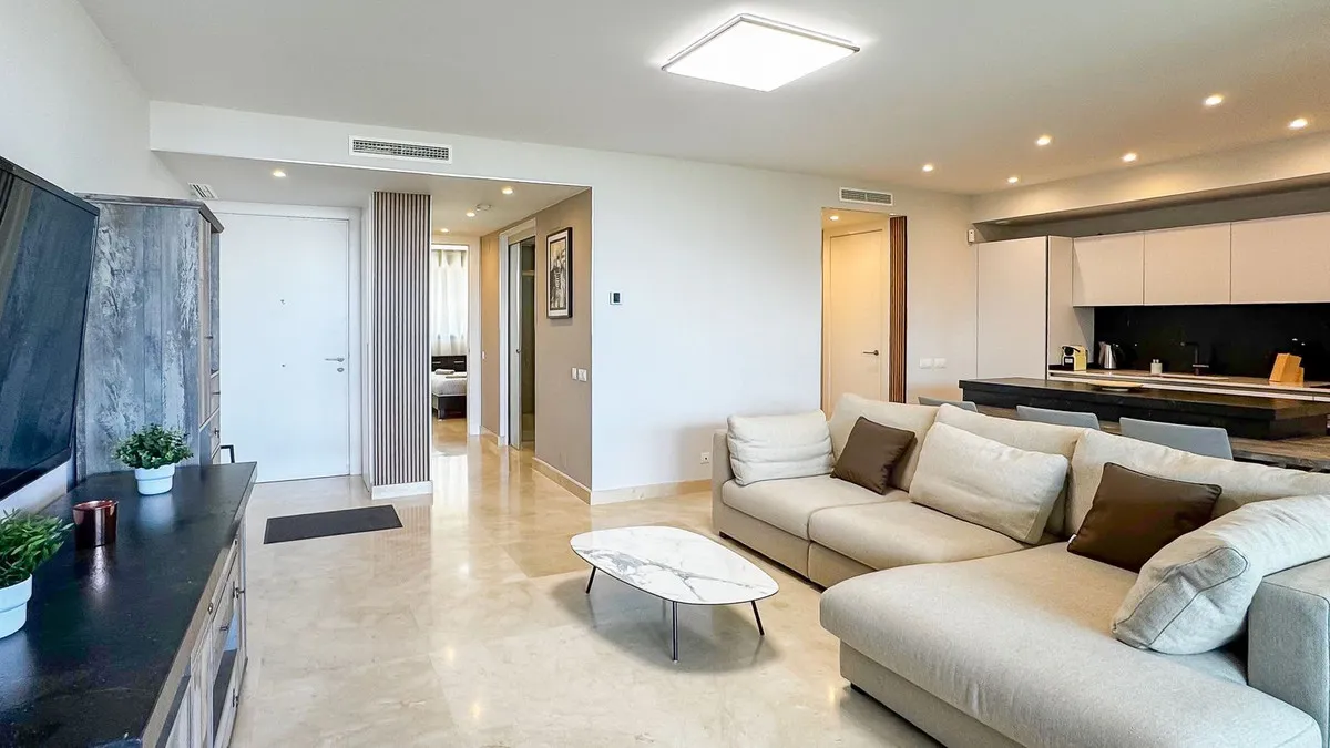 fa3253ba-6492-426c-8c32-da2847c59e68