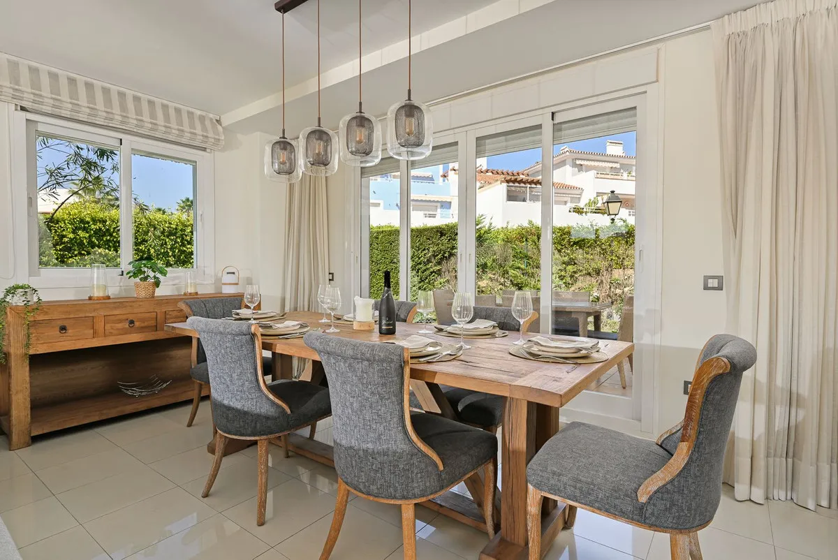 06697ee9-bc5d-4a62-adb6-6d140e0da50a