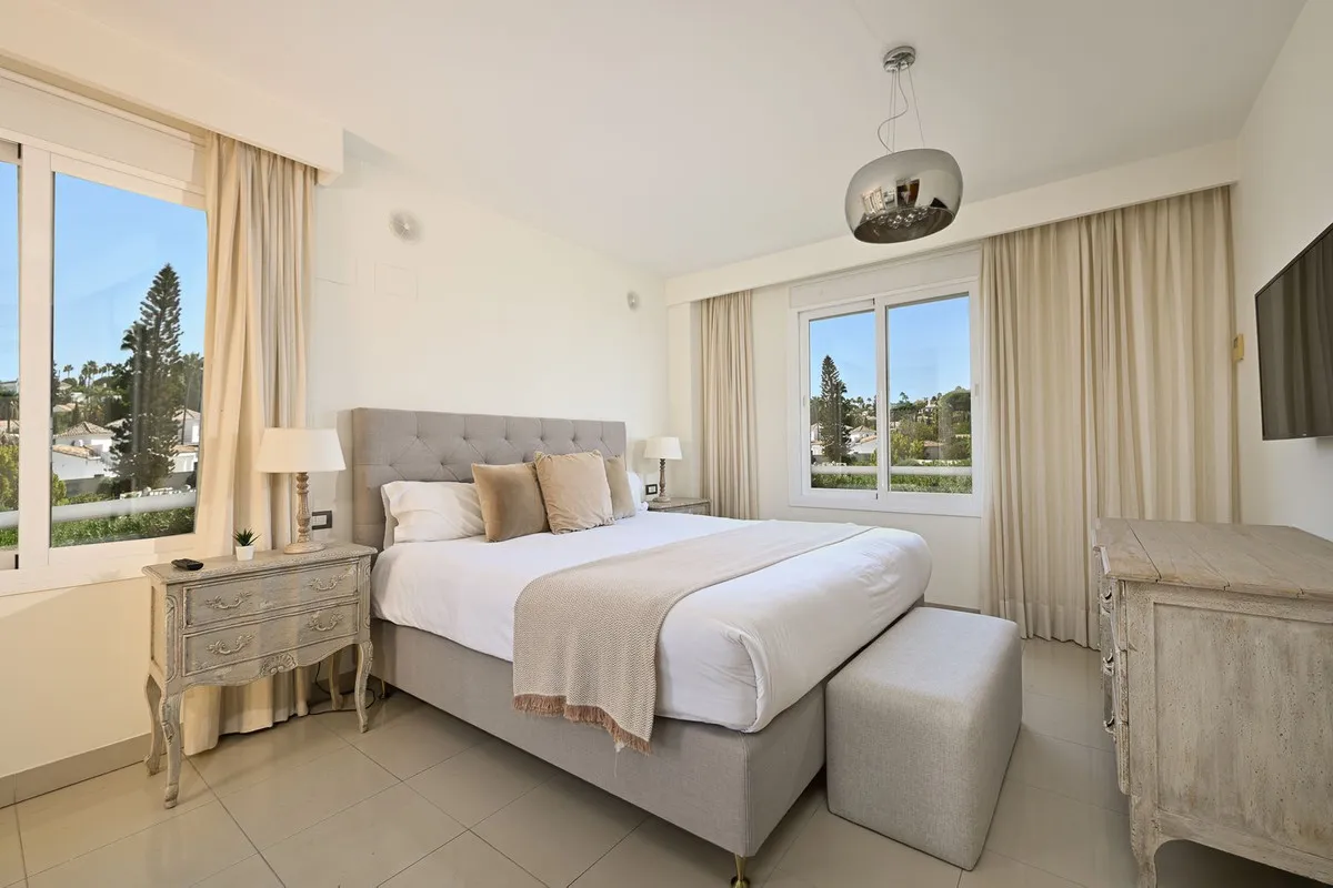 1355becc-407f-441d-b340-a82e9780eb64