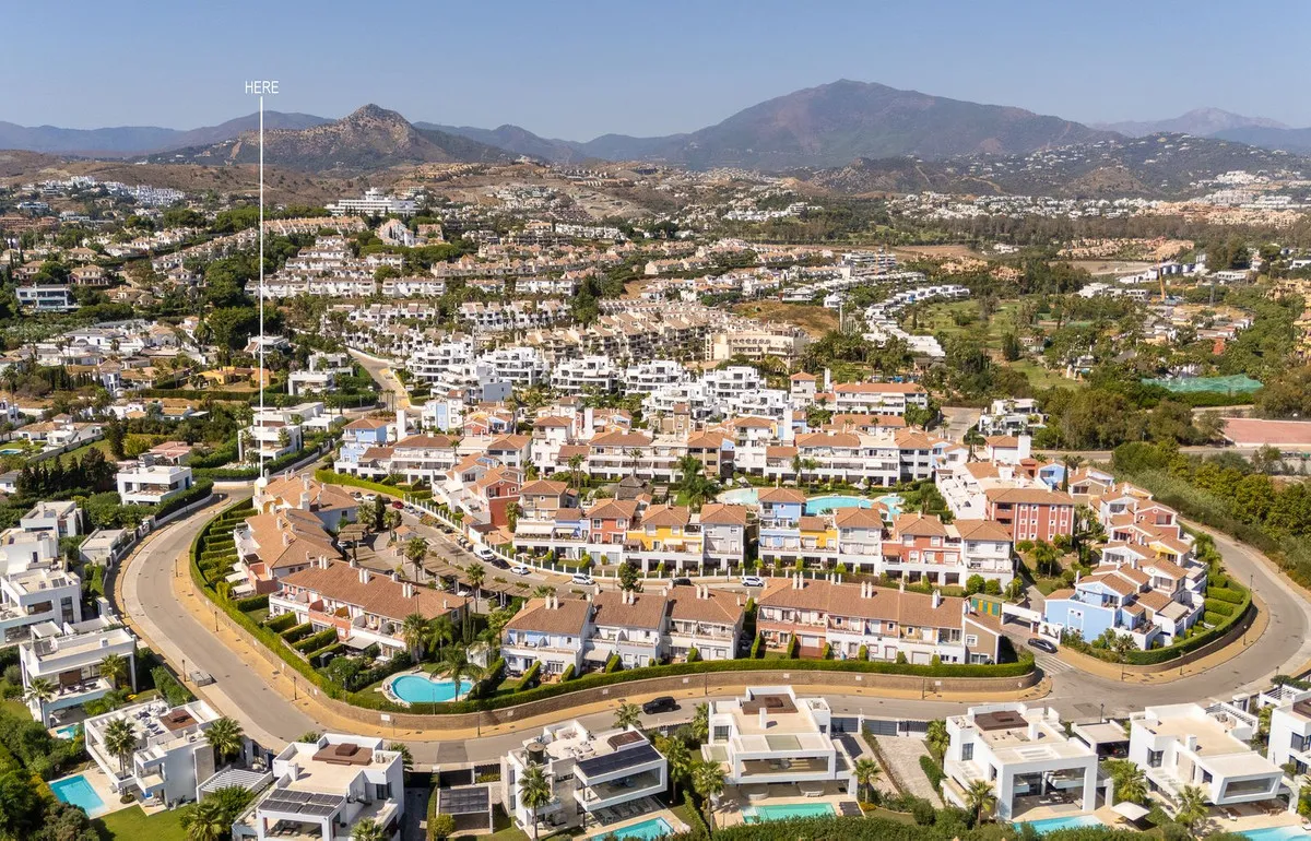 2b8b6b57-3e09-4ef7-a9b1-41dcf7b41a7f