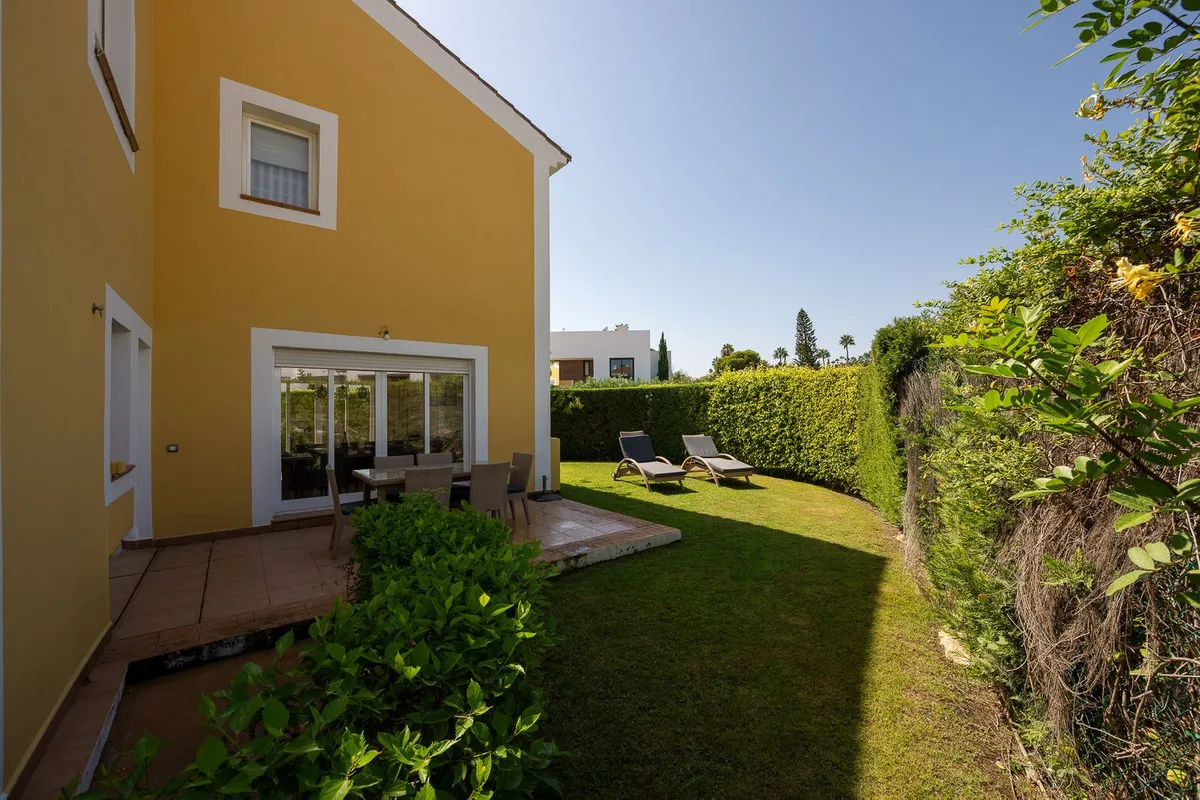 3b4b3199-2ce0-4a1f-af4a-a680370396b3