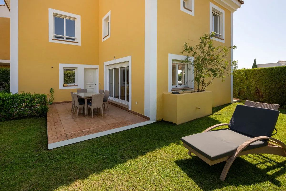 3d71a682-b58b-4c9a-81a2-30d9547ef6fb