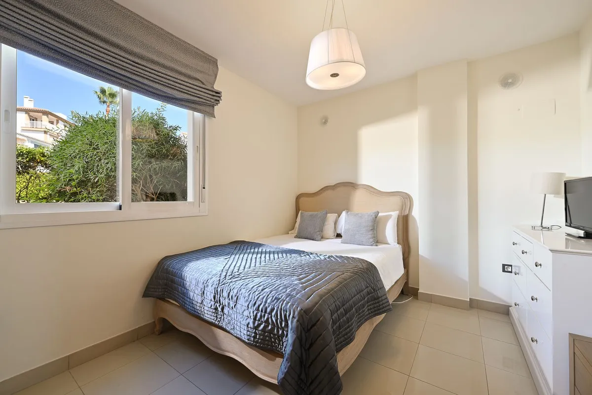 513d10dc-2122-470e-a8e1-ed479bab8ebe