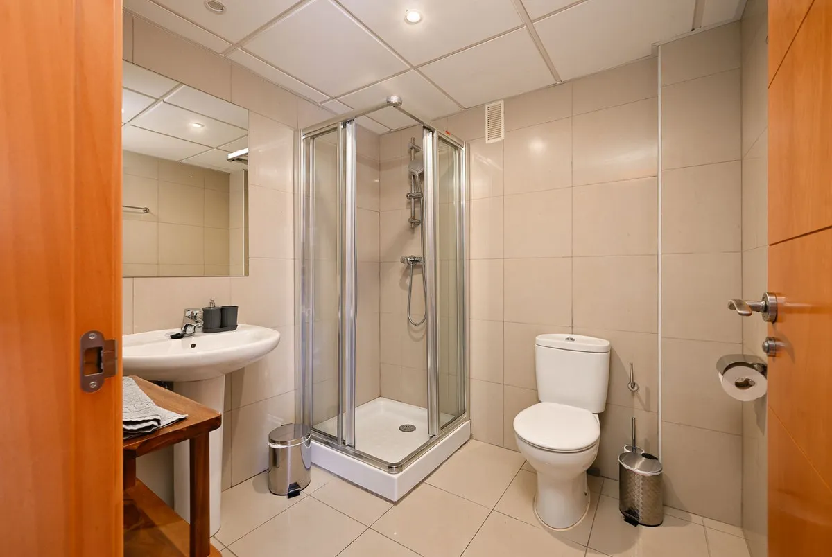 842338fe-ed67-44ba-bded-78dc6653a204