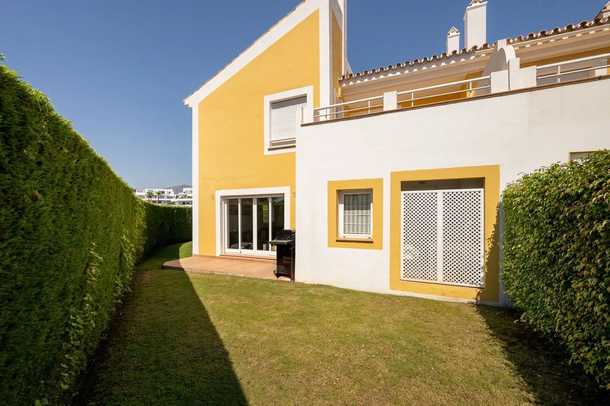 937188e2-e662-43fd-a4c7-d1ae19bbe405