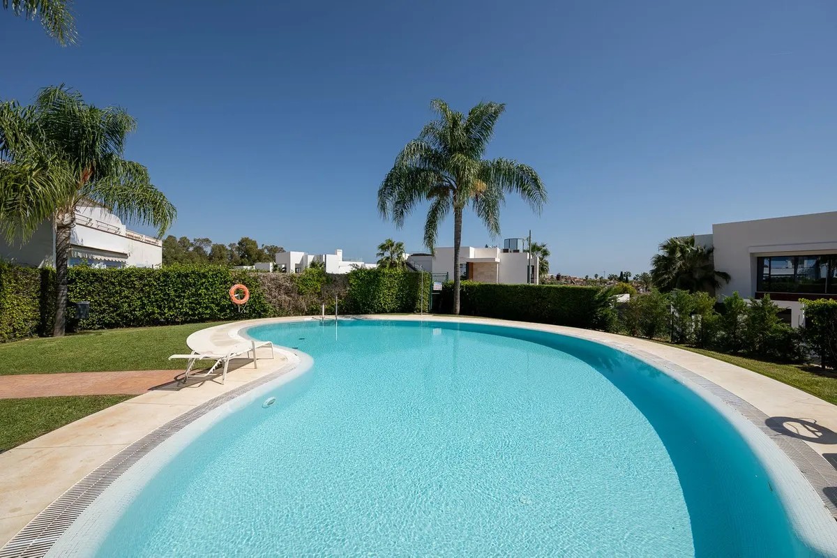 a292689a-1360-4e69-bf27-973624480041