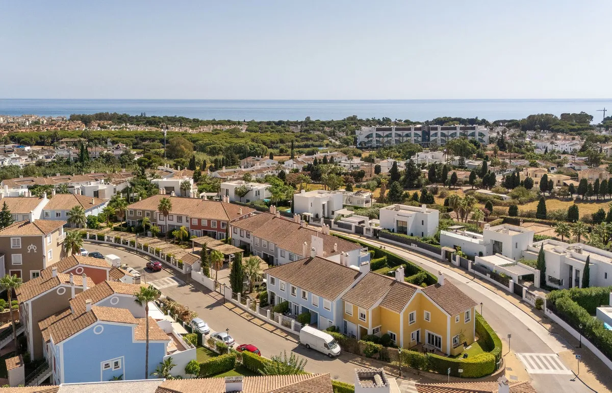 d28d69f7-ed22-4905-b1a0-f879b0e82bea