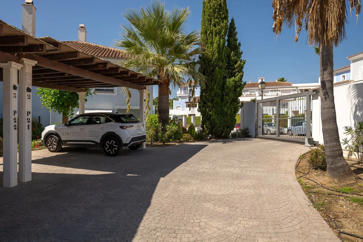 d30192b0-2372-4f71-86fe-fafac010b90b