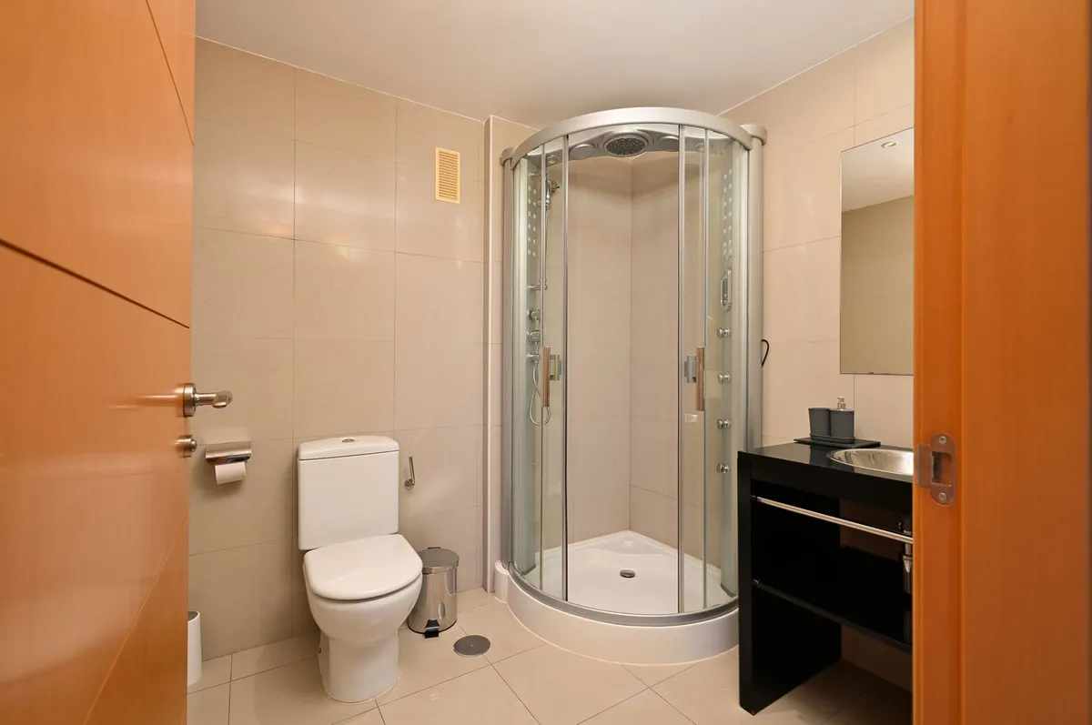 dd1a2a47-3401-4472-ac49-4f7fbb0b5abb