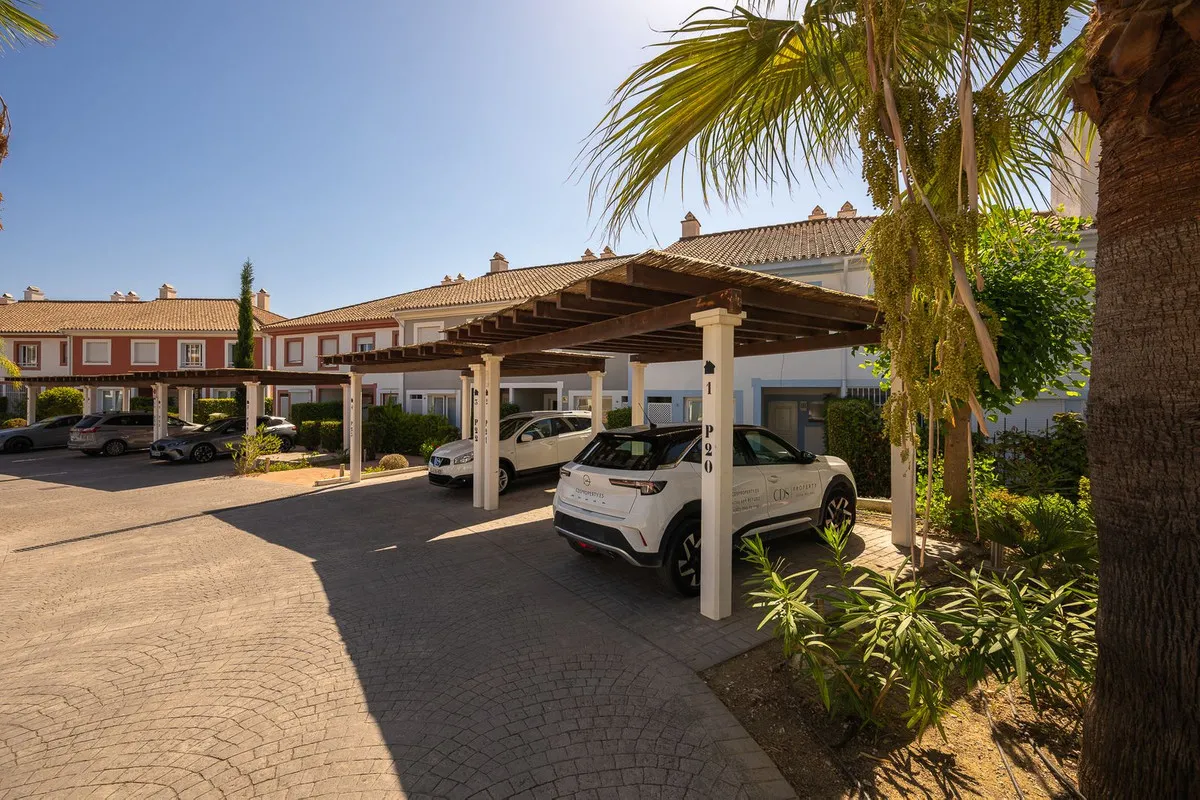 e23e31d4-443c-45f7-96df-2b7482d42462