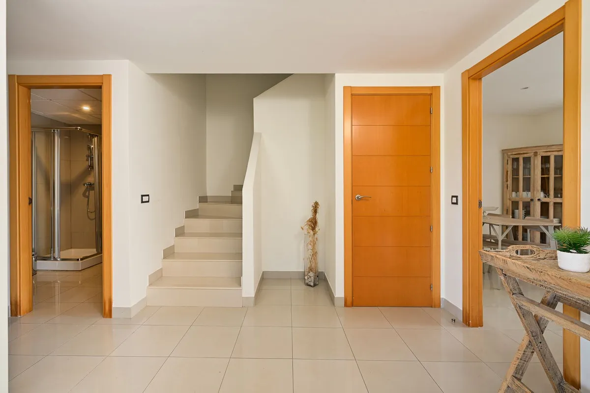 e66f0591-416d-4196-b10b-6ed3fa010cc6