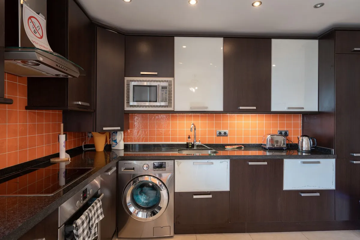 0ade5449-75ef-41ea-ba41-6fecd20b3d7e