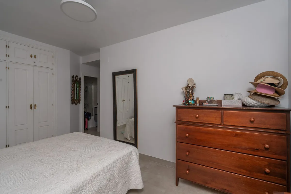 0fb6de37-9e7d-47af-be4d-ea2e2b95dfda