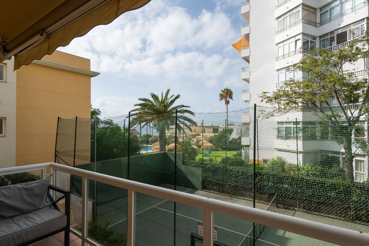 565d0a00-cb68-4531-9d7d-c6bfd50f8fa5