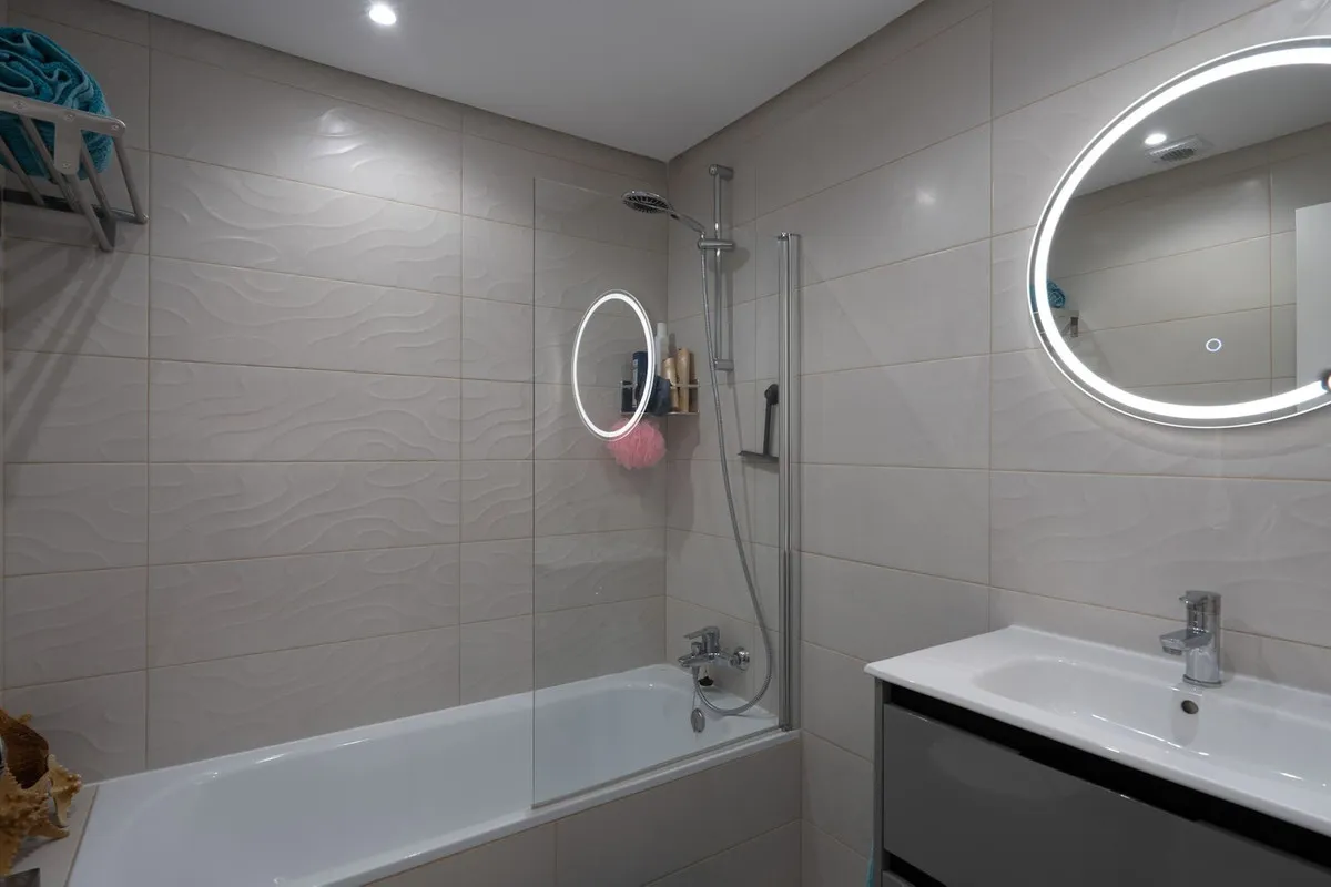 c89ac554-39e7-4371-ac9e-d5b65f8f5414