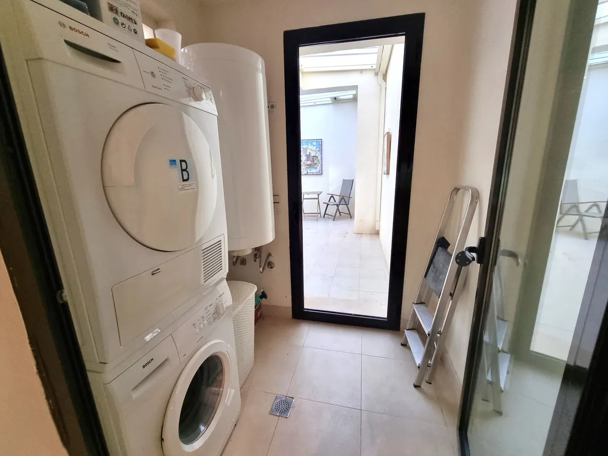 15da8c2c-e294-47a9-9976-b37b7405849d