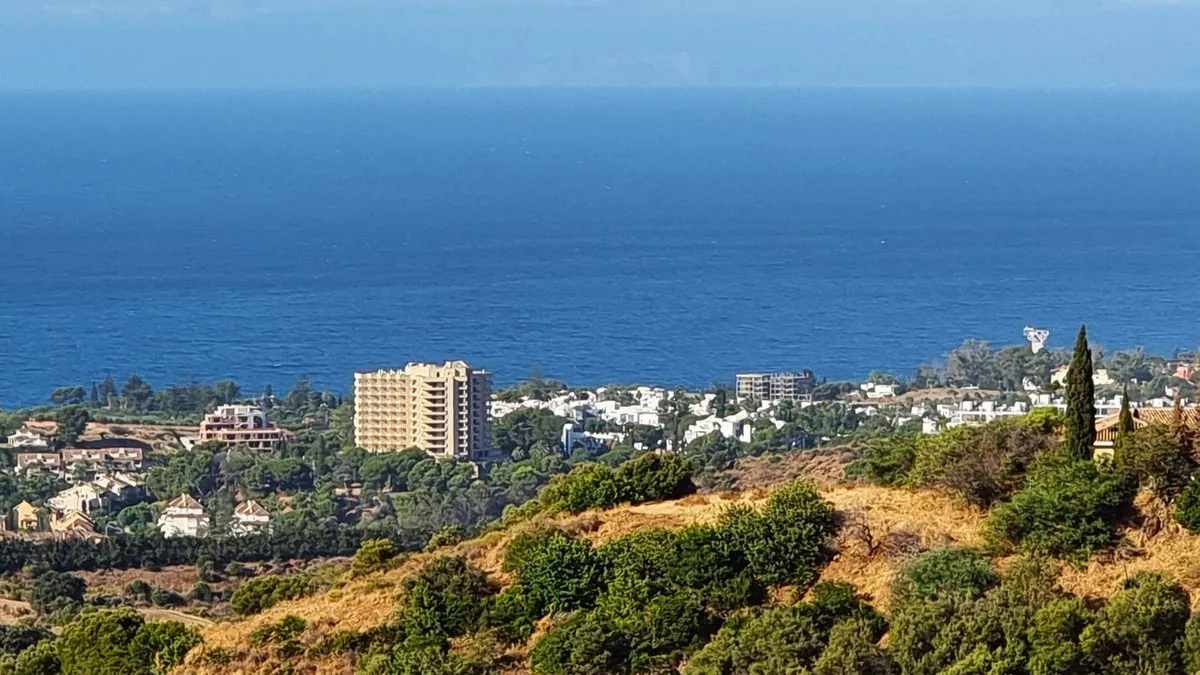 19103bd4-6d29-4c90-bf37-99806d2a72c8