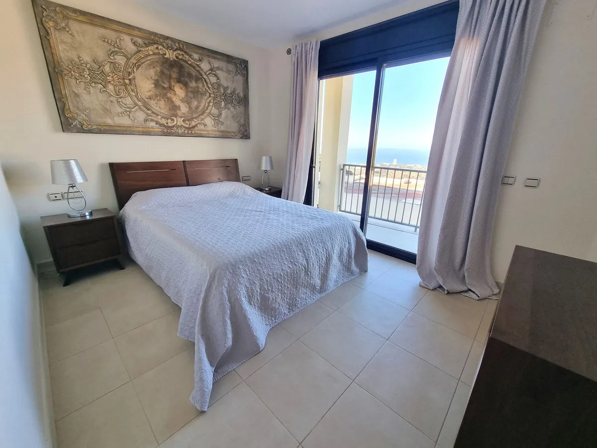 2471c256-b3ec-4c4b-b22a-8192c41875d2