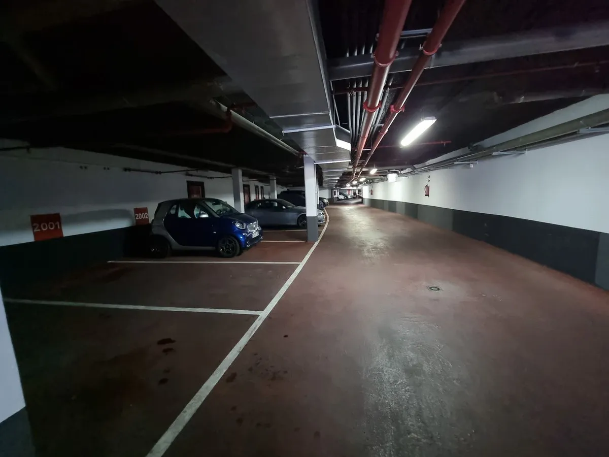 34103632-77de-4dcc-afbb-24b36faa595e